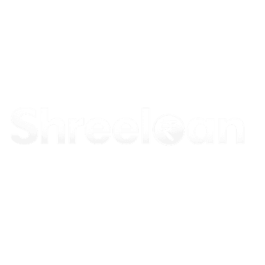 Shreeloan