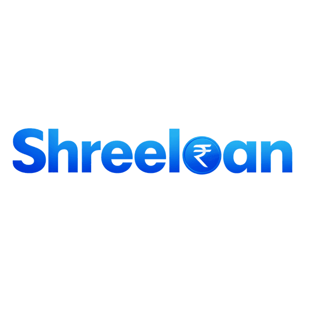 Shreeloan